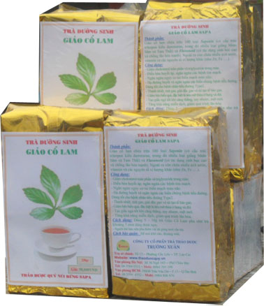 tr&agrave;-giảo-cổ-lam-sapa-t&uacute;i-bạc